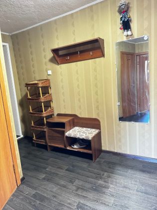 Аренда 3-комнатной квартиры 74 м², 1/5 этаж