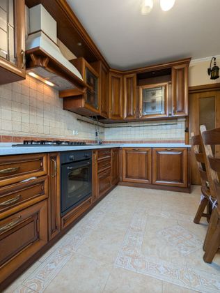 Продажа 3-комнатной квартиры 83,1 м², 7/8 этаж