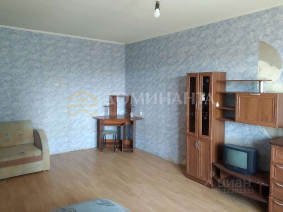 Продажа 3-комнатной квартиры 67,7 м², 8/10 этаж