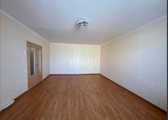 Продажа 1-комнатной квартиры 51,2 м², 10/10 этаж