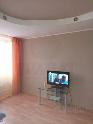 Продажа 2-комнатной квартиры 47 м², 3/5 этаж