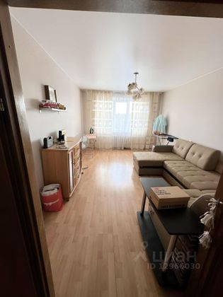 Продажа 3-комнатной квартиры 67,9 м², 3/5 этаж