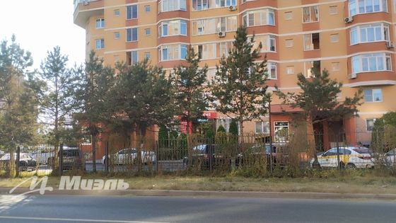 Продажа 2-комнатной квартиры 84 м², 3/14 этаж