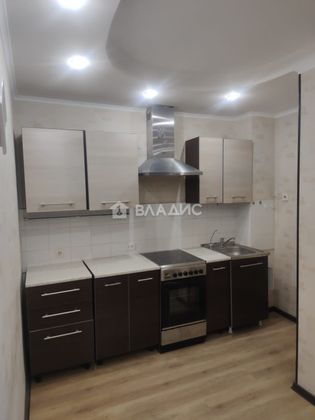 Продажа 3-комнатной квартиры 63 м², 6/10 этаж