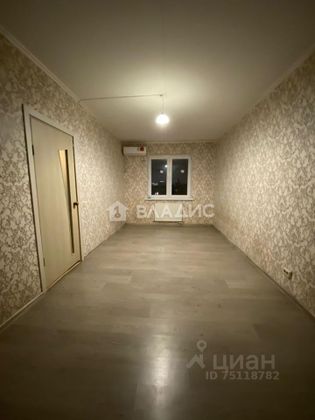 Продажа 1-комнатной квартиры 30 м², 3/5 этаж