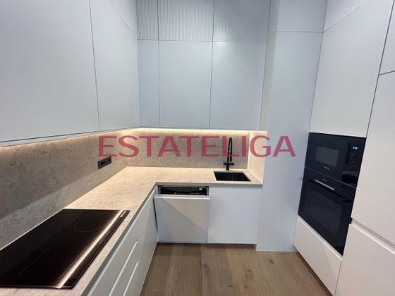 Продажа 3-комнатной квартиры 75 м², 12/14 этаж