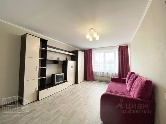 Продажа 3-комнатной квартиры 70 м², 13/16 этаж