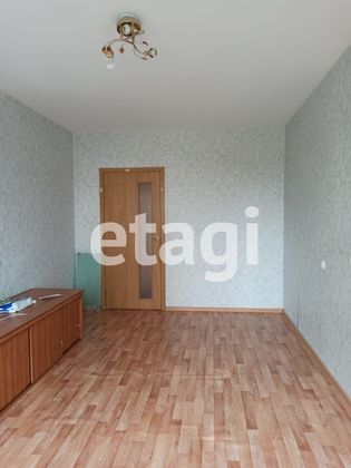 Продажа 4-комнатной квартиры 89,2 м², 4/10 этаж