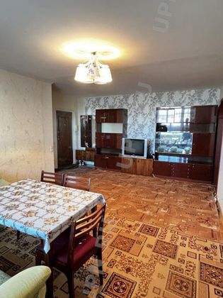 Продажа 3-комнатной квартиры 62 м², 7/9 этаж