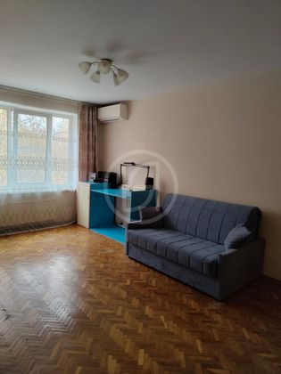 Продажа 2-комнатной квартиры 44,3 м², 5/9 этаж