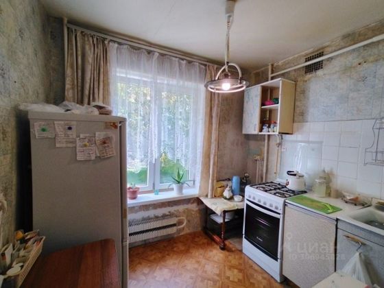 Аренда 1 комнаты, 14 м², 2/9 этаж