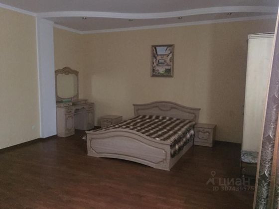 Продажа 1-комнатной квартиры 54 м², 1/9 этаж