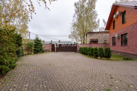 Продажа дома, 550 м²