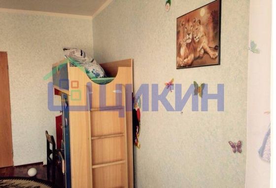 Аренда 2-комнатной квартиры 74 м², 5/7 этаж