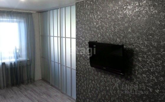 Продажа 2-комнатной квартиры 44 м², 4/5 этаж