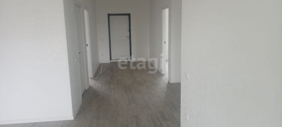 Продажа дома, 130 м², с участком 7,4 сотки