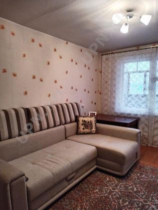 Продажа 2-комнатной квартиры 47 м², 4/16 этаж