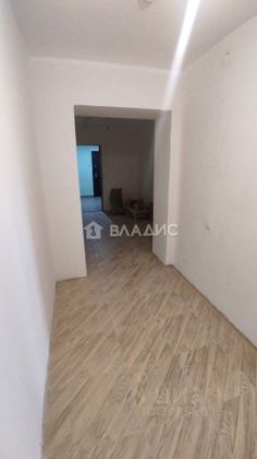 Продажа 2-комнатной квартиры 73,2 м², 2/16 этаж