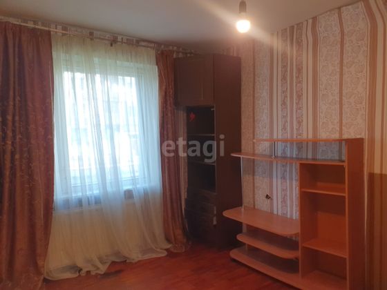 Продажа 4-комнатной квартиры 79,7 м², 1/5 этаж