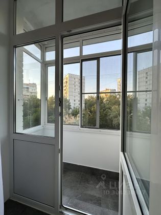 Продажа 1 комнаты, 29 м², 4/5 этаж