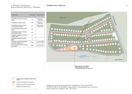 Продажа участка, 11,2 сотки