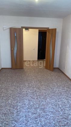 Продажа 1-комнатной квартиры 43 м², 7/10 этаж