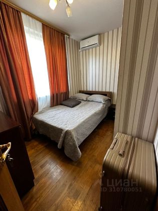 Продажа 2-комнатной квартиры 37,9 м², 7/14 этаж