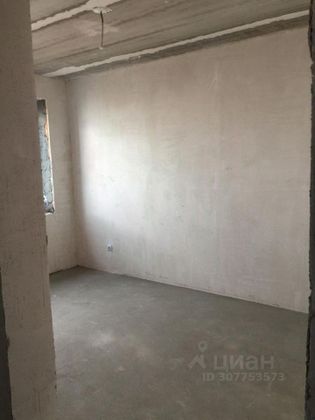 Продажа 3-комнатной квартиры 62,6 м², 3/4 этаж