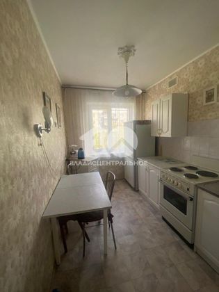 Продажа 4-комнатной квартиры 71 м², 7/9 этаж