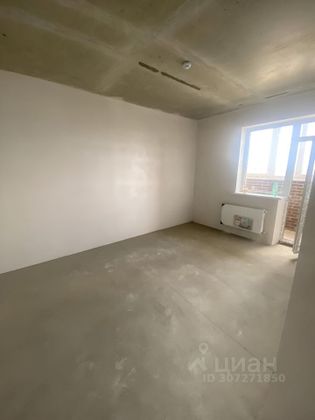 Аренда 2-комнатной квартиры 52 м², 4/9 этаж