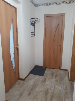 Аренда 2-комнатной квартиры 48,2 м², 2/2 этаж