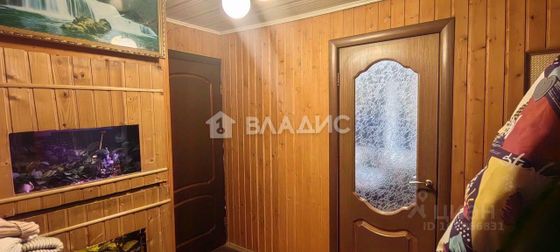 Продажа 3-комнатной квартиры 63 м², 2/12 этаж