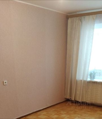 Продажа 2-комнатной квартиры 48 м², 2/5 этаж