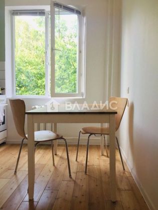 Продажа 2-комнатной квартиры 45,9 м², 5/12 этаж