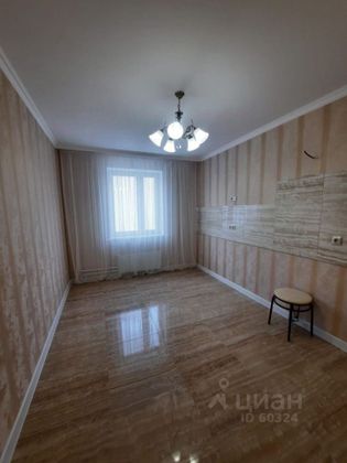 Продажа 2-комнатной квартиры 71 м², 9/12 этаж