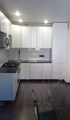 Продажа 2-комнатной квартиры 67,6 м², 1/10 этаж