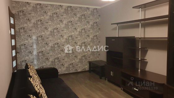 Продажа 2-комнатной квартиры 45 м², 3/9 этаж