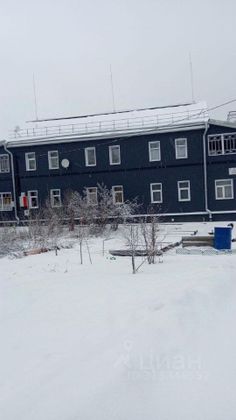 Продажа 1-комнатной квартиры 30 м², 1/2 этаж