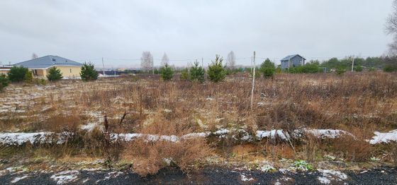 Продажа участка, 6 соток
