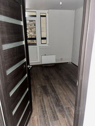 Продажа 3-комнатной квартиры 64,5 м², 13/15 этаж