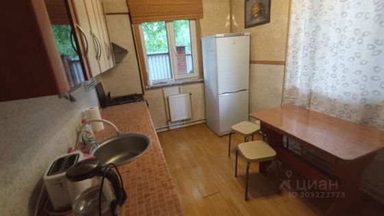 Аренда дома, 75 м², с участком 2 сотки