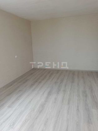 Продажа 2-комнатной квартиры 57,6 м², 9/16 этаж