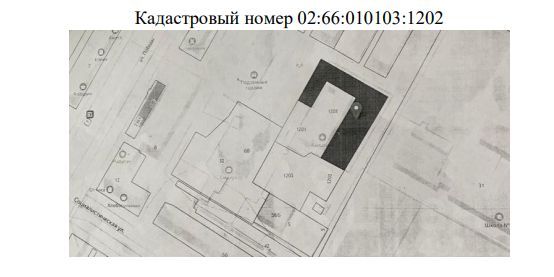 Строителей 27 нефтекамск карта