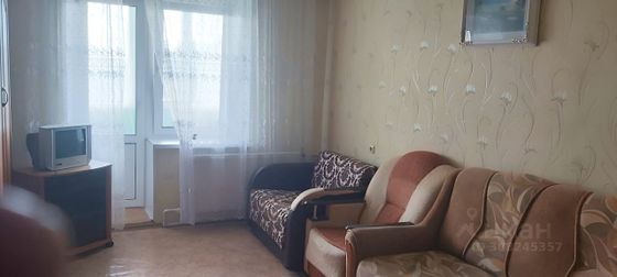 Продажа 2-комнатной квартиры 69 м², 2/2 этаж