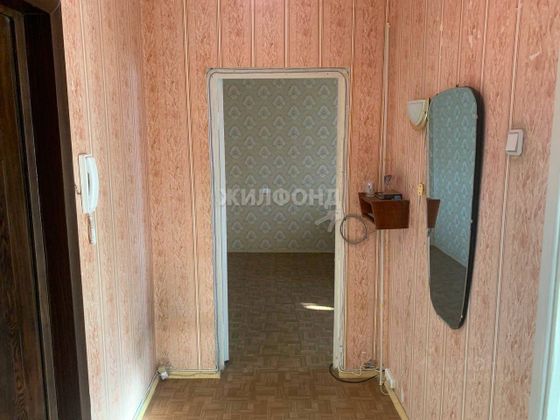 Продажа 2-комнатной квартиры 50,4 м², 7/10 этаж