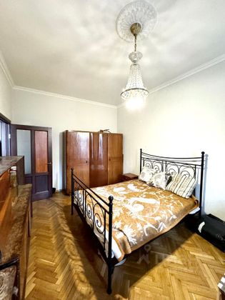 Продажа 2-комнатной квартиры 65,1 м², 3/5 этаж