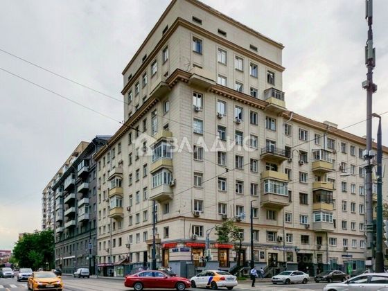 Продажа 3-комнатной квартиры 75 м², 1/9 этаж