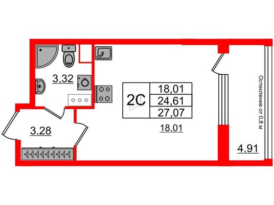 Astra marine санкт петербург пр обуховской