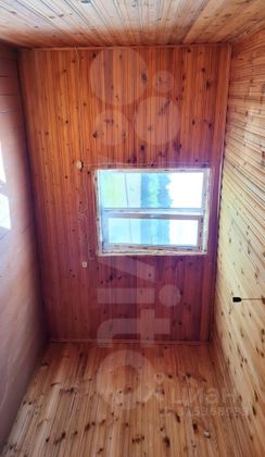 Продажа дома, 76 м², с участком 8,5 сотки