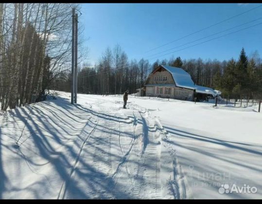 Продажа участка, 10 соток